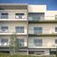2 bedroom apartment for sale agia fyla limassol 1830034 thumbnail 14327910