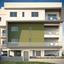 2 bedroom apartment for sale agia fyla limassol 1830034 thumbnail 14327911