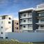 2 bedroom apartment for sale agia fyla limassol 1830034 thumbnail 14327912