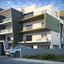 2 bedroom apartment for sale agia fyla limassol 1830034 thumbnail 14327913
