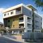 2 bedroom apartment for sale agia fyla limassol 1830034 thumbnail 14327915