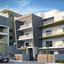 2 bedroom apartment for sale agia fyla limassol 1830034 thumbnail 14327916