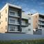 2 bedroom apartment for sale agia fyla limassol 1830034 thumbnail 14327918
