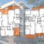 2 bedroom apartment for sale agia fyla limassol 1830034 thumbnail 6454873