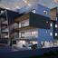 2 bedroom apartment for sale agia fyla limassol 1830034 thumbnail 6454876