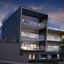 2 bedroom apartment for sale agia fyla limassol 1830034 thumbnail 6454877