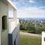 2 bedroom apartment for sale agia fyla limassol 1830034 thumbnail 6454880
