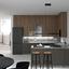 2 bedroom apartment for sale agios athanasios limassol 8351034 thumbnail 14442209