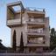 2 bedroom apartment for sale agios athanasios limassol 8351034 thumbnail 14442212