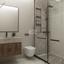 2 bedroom apartment for sale agios athanasios limassol 8351034 thumbnail 14810602