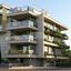 2 bedroom apartment for sale agios athanasios limassol 8351034 thumbnail 14810605
