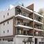2 bedroom apartment for sale agios spyridonas limassol 8967034 thumbnail 17853006