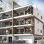 2 bedroom apartment for sale agios spyridonas limassol 8967034 thumbnail 17853008