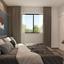 2 bedroom apartment for sale faneromeni larnaca 1804034 thumbnail 17017462