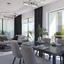 2 bedroom apartment for sale faneromeni larnaca 1804034 thumbnail 17017464