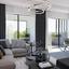 2 bedroom apartment for sale faneromeni larnaca 1804034 thumbnail 17017466