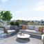 2 bedroom apartment for sale faneromeni larnaca 1804034 thumbnail 17017468