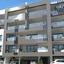 2 bedroom apartment for sale faneromeni larnaca 1804034 thumbnail 17017469
