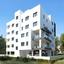 2 bedroom apartment for sale faneromeni larnaca 1804034 thumbnail 17017470