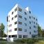2 bedroom apartment for sale faneromeni larnaca 1804034 thumbnail 17017471