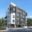 2 bedroom apartment for sale faneromeni larnaca 1804034 thumbnail 17017472
