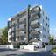 2 bedroom apartment for sale faneromeni larnaca 1804034 thumbnail 17017475