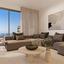 2 bedroom apartment for sale germasogeia limassol 1657034 thumbnail 14356570