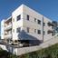 2 bedroom apartment for sale kallithea nicosia 7899034 thumbnail 11098151