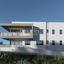 2 bedroom apartment for sale kallithea nicosia 7899034 thumbnail 11098156