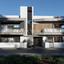 2 bedroom apartment for sale kallithea nicosia 7899034 thumbnail 11098158