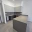 2 bedroom apartment for sale katholiki limassol 7909034 thumbnail 11273224