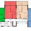 2 bedroom apartment for sale katholiki limassol 7909034 thumbnail 13179919