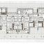 2 bedroom apartment for sale katholiki limassol 7909034 thumbnail 13179924