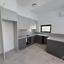 2 bedroom apartment for sale katholiki limassol 7909034 thumbnail 13179925