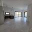 2 bedroom apartment for sale katholiki limassol 7909034 thumbnail 13179927