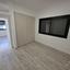 2 bedroom apartment for sale katholiki limassol 7909034 thumbnail 13179929