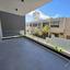 2 bedroom apartment for sale katholiki limassol 7909034 thumbnail 13179931