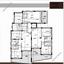2 bedroom apartment for sale kato polemidia limassol 8588034 thumbnail 15697691