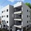 2 bedroom apartment for sale kato polemidia limassol 8588034 thumbnail 15697695