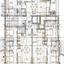 2 bedroom apartment for sale larnaca municipality larnaca 1711034 thumbnail 15920996