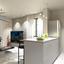 2 bedroom apartment for sale larnaca municipality larnaca 8522034 thumbnail 16138830