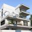 2 bedroom apartment for sale latsia nicosia 8302034 thumbnail 14087148