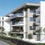 2 bedroom apartment for sale latsia nicosia 8495034 thumbnail 15293048