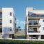 2 bedroom apartment for sale latsia nicosia 8495034 thumbnail 15293053