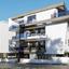 2 bedroom apartment for sale latsia nicosia 8495034 thumbnail 15293054
