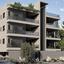 2 bedroom apartment for sale latsia nicosia 8681034 thumbnail 16092951
