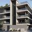 2 bedroom apartment for sale latsia nicosia 8681034 thumbnail 16092955