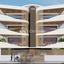 2 bedroom apartment for sale linopetra limassol 8469034 thumbnail 15265458