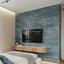2 bedroom apartment for sale linopetra limassol 8469034 thumbnail 15265459
