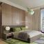 2 bedroom apartment for sale linopetra limassol 8469034 thumbnail 15265461